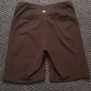 Motion Biker Shorts Hotsell 